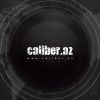 caliberaz