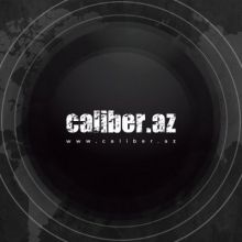 caliberaz