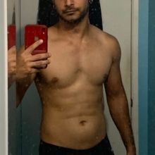 califitguy