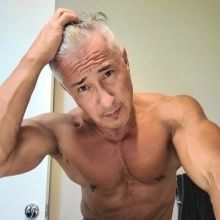 caljock9