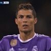 callhimgoat