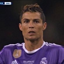 callhimgoat