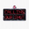 callingourshot