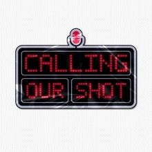 callingourshot