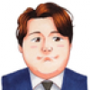 callinshow