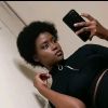 callmeleleh