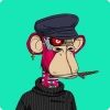 callmesaleem109