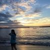 callsummer