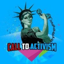 calltoactivism