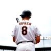 calripkenjr