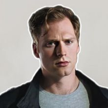calskogmandaily