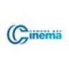 camanabaycinema