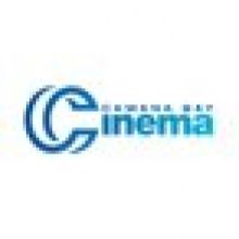 camanabaycinema