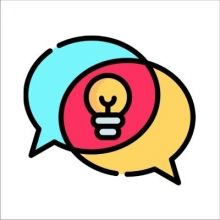 cambiaruru