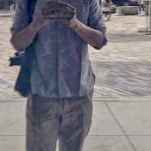 cameronbehzadi