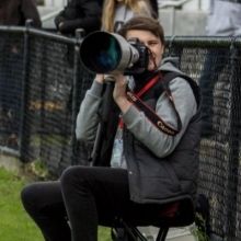 cameronegrimes
