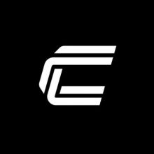 cameronf1yt