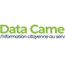cameroon.data