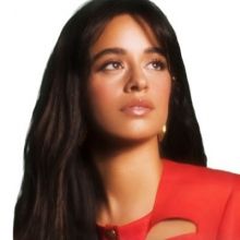 camilaccloset