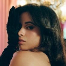 camilacharts97