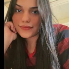 camilavicentea