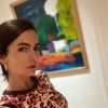 camilla.belle