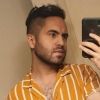 camilonazar