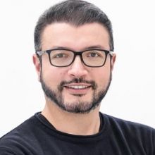 camiloprietoval