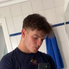 camlongstaff18