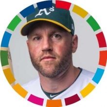 campbellniki99
