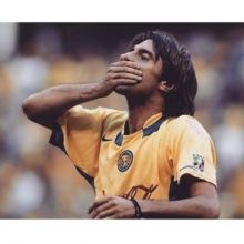 campechame42