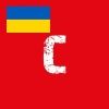 campeones.news