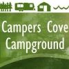 camperscovewh