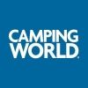 campingworld