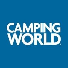campingworld
