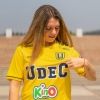camugomezares