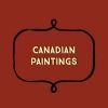 canadapaintings