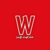 canal.wydad