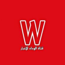 canal.wydad