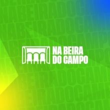 canalnabeira