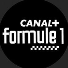 canalplusf1