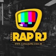 canalraprj