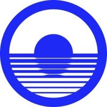 canalrivertrust
