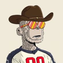 canaryzodiac