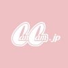 cancamjp.info