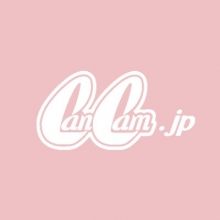 cancamjp.info