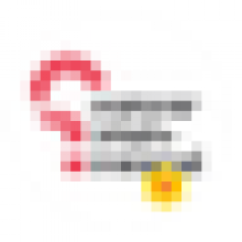 cancertrials.ie