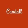 candallr