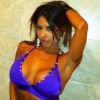 candi.cox