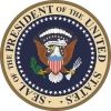 candidate.bot